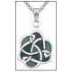 NECKLACE CELTIC KNOT